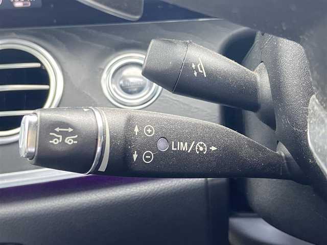 メルセデス・ベンツ Ｅ２２０ｄ アバンギャルド スポーツ 栃木県 2016(平28)年 8.4万km ポーラホワイト パノラマサンルーフ/Brumester/パナメリカーナグリル/レーダーセーフティパッケージ/全方位カメラ/純正ナビ/フルセグ /パワーシート/シートヒーター/黒革シート/電動リアゲート/ETC/LED/純正19インチAW/社外ドラレコ前後
