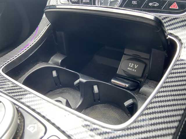 メルセデス・ベンツ Ｅ２２０ｄ アバンギャルド スポーツ 栃木県 2016(平28)年 8.4万km ポーラホワイト パノラマサンルーフ/Brumester/パナメリカーナグリル/レーダーセーフティパッケージ/全方位カメラ/純正ナビ/フルセグ /パワーシート/シートヒーター/黒革シート/電動リアゲート/ETC/LED/純正19インチAW/社外ドラレコ前後
