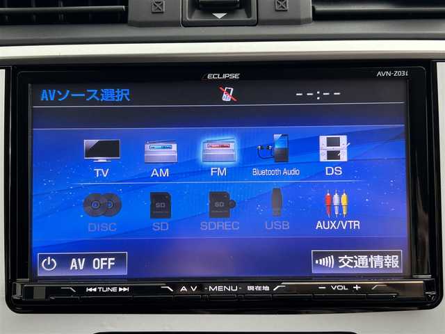 スバル レヴォーグ 1．6GT－S アイサイト 道央・札幌 2014(平26)年 4.1万km クリスタルホワイトP ・４WD/・寒冷地仕様/・社外SDナビ/　CD/BT/USB/フルセグ/・ドライブレコーダー/・アイサイト/・レーダークルーズコントロール/・レーンキープアシスト/・SI-DRIVE/・パワーシート/・キセノンライト/・フォグライト/・オートライト/・純正フロアマット/・ドアバイザー