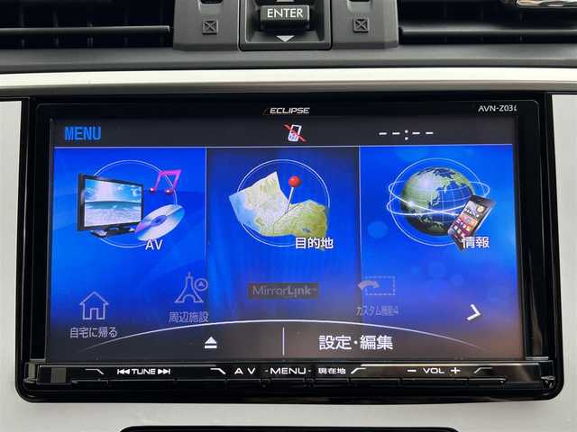 スバル レヴォーグ 1．6GT－S アイサイト 道央・札幌 2014(平26)年 4.1万km クリスタルホワイトP ・４WD/・寒冷地仕様/・社外SDナビ/　CD/BT/USB/フルセグ/・ドライブレコーダー/・アイサイト/・レーダークルーズコントロール/・レーンキープアシスト/・SI-DRIVE/・パワーシート/・キセノンライト/・フォグライト/・オートライト/・純正フロアマット/・ドアバイザー