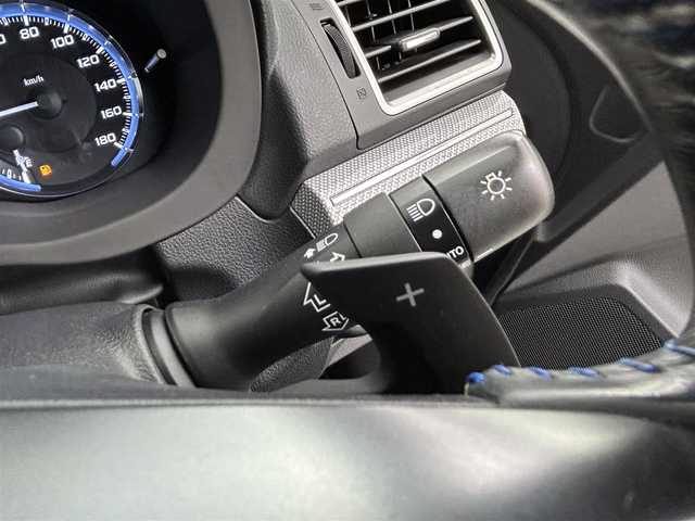 スバル レヴォーグ 1．6GT－S アイサイト 道央・札幌 2014(平26)年 4.1万km クリスタルホワイトP ・４WD/・寒冷地仕様/・社外SDナビ/　CD/BT/USB/フルセグ/・ドライブレコーダー/・アイサイト/・レーダークルーズコントロール/・レーンキープアシスト/・SI-DRIVE/・パワーシート/・キセノンライト/・フォグライト/・オートライト/・純正フロアマット/・ドアバイザー