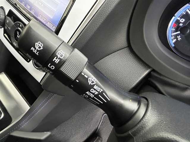 スバル レヴォーグ 1．6GT－S アイサイト 道央・札幌 2014(平26)年 4.1万km クリスタルホワイトP ・４WD/・寒冷地仕様/・社外SDナビ/　CD/BT/USB/フルセグ/・ドライブレコーダー/・アイサイト/・レーダークルーズコントロール/・レーンキープアシスト/・SI-DRIVE/・パワーシート/・キセノンライト/・フォグライト/・オートライト/・純正フロアマット/・ドアバイザー