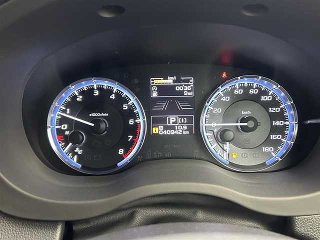 スバル レヴォーグ 1．6GT－S アイサイト 道央・札幌 2014(平26)年 4.1万km クリスタルホワイトP ・４WD/・寒冷地仕様/・社外SDナビ/　CD/BT/USB/フルセグ/・ドライブレコーダー/・アイサイト/・レーダークルーズコントロール/・レーンキープアシスト/・SI-DRIVE/・パワーシート/・キセノンライト/・フォグライト/・オートライト/・純正フロアマット/・ドアバイザー