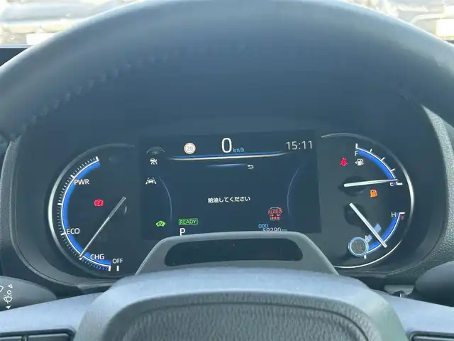 トヨタ ノア ハイブリッド S－Z 岡山県 2024(令6)年 6万km ホワイトパールクリスタルシャイン 登録時走行距離59290km/快適利便パッケージ/パワーバックドア/純正10.5インチナビ/フルセグTV/(AM.FM.TV.CD.DVD.BT)/HDMI入力端子/TOYOTAセーフティセンス/ワンオーナー/全方位カメラ/ETC2.0/衝突軽減ブレーキ/両側パワースライドドア/レーンキープアシスト/レーダークルーズコントロール/横滑り防止装置/オートマチックハイビーム/アイドリングストップ/カーテンエアバック/シートヒーター(D+N席)/17インチ純正AW/プッシュスタート/コーナーセンサー/純正フロアマット/LEDヘッドライト/パーキングアシスト