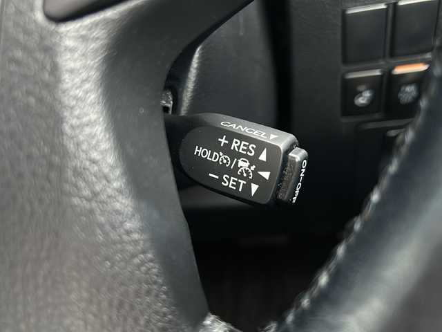 トヨタ アルファード S Cパッケージ 山形県 2021(令3)年 7.8万km ホワイトパールクリスタルシャイン トヨタセーフティセンス/ブラインドスポットモニター/前後コーナーセンサー/前後ドライブレコーダー/サンルーフ/モデリスタエアロ/純正ナビ/（Bluetooth/DVD/フルセグ）/テレビキャンセラー/バックカメラ/フリップダウンモニター/レーダークルーズコントロール/レザーシート/メモリー付きシート/DN席シートヒーター/エアシート/キャプテンシート/両側パワースライドドア/電動リアゲート/ステアリングヒーター/ビルトインETC/純正フロアマット/スマートキー×2/三眼LEDヘッドランプ/純正アルミホイール/社外アルミホイール積込み/（215/65/R16/4mm/4本）