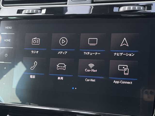 フォルクスワーゲン ゴルフ ヴァリアント TDI ハイライン マイスター 三重県 2020(令2)年 3.6万km ディープブラックパールエフェクト ACC/DYNAUDIOサウンド/プリクラッシュブレーキ/レーンキープ/ブラインドスポット/デジタルメータークラスター/ブラックレザーシート/シートヒーター/パワーシート /純正ナビ/バックカメラ/フルセグTV/純正専用17インチアルミホイール/ドライブレコーダー/AppleCarPlay/AndroidAuto/LEDヘッドライト/オートライト/保証書/スペアキー