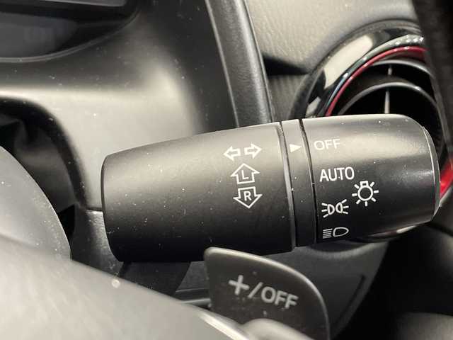 マツダ ＣＸ－３ 20S プロアクティブ 栃木県 2018(平30)年 2.7万km マシーングレープレミアムM 純正ナビ/（CD/DVD/フルセグ/Bluetooth/USB）　/バックカメラ　/コーナーセンサー　/ドラレコ　/ハーフレザーシート　/禁煙車　/ヘッドアップディスプレイ　/オートライト　/ＬＥＤヘッドライト　/横滑り防止装置　/スマートキー　/プッシュスタート/ステアリングスイッチ/革巻きステアリング/電動格納ミラー/純正アルミホイール/純正フロアマット
