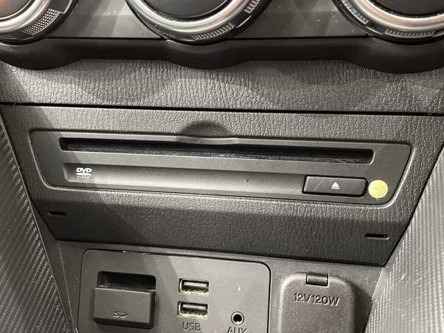 マツダ ＣＸ－３ 20S プロアクティブ 栃木県 2018(平30)年 2.7万km マシーングレープレミアムM 純正ナビ/（CD/DVD/フルセグ/Bluetooth/USB）　/バックカメラ　/コーナーセンサー　/ドラレコ　/ハーフレザーシート　/禁煙車　/ヘッドアップディスプレイ　/オートライト　/ＬＥＤヘッドライト　/横滑り防止装置　/スマートキー　/プッシュスタート/ステアリングスイッチ/革巻きステアリング/電動格納ミラー/純正アルミホイール/純正フロアマット