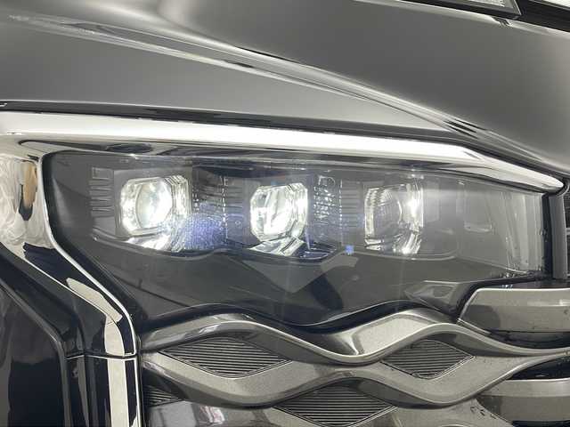 トヨタ ヴォクシー S－Z 群馬県 2024(令6)年 1.6万km アティチュードブラックマイカ 純正10.5型ナビ バックカメラ アダプティブクルーズコントロール　衝突被害軽減ブレーキ　両側電動スライドドア　純正ビルトインETC2.0 ハーフレザーシート　シートヒーター　BSM ドラレコ　禁煙車