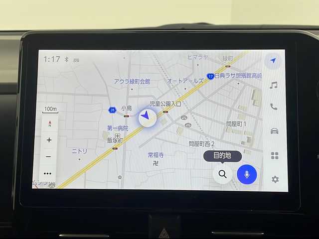 トヨタ ヴォクシー S－Z 群馬県 2024(令6)年 1.6万km アティチュードブラックマイカ 純正10.5型ナビ バックカメラ アダプティブクルーズコントロール　衝突被害軽減ブレーキ　両側電動スライドドア　純正ビルトインETC2.0 ハーフレザーシート　シートヒーター　BSM ドラレコ　禁煙車