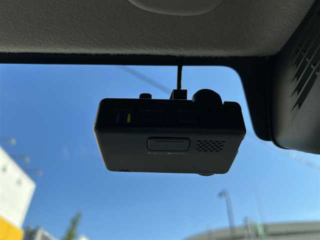 スズキ エブリイ JOIN 東京都 2024(令6)年 1.2万km モスグレーメタリック ワンオーナー/社外メモリナビ/Bluetooth/フルセグTV/FM.AM/USB/iPad/DVD.CD/シートヒーター/ETC/アイドリングストップ/横滑り防止装置/衝突軽減システム/LEDライト/オートライト/コーナーセンサー/両側スライドドア/ドライブレコーダー/スペアキー/ヘッドライトレベライザー/取扱説明書/保証書/電格ミラー/ドアバイザー