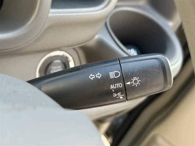 スズキ エブリイ JOIN 東京都 2024(令6)年 1.2万km モスグレーメタリック ワンオーナー/社外メモリナビ/Bluetooth/フルセグTV/FM.AM/USB/iPad/DVD.CD/シートヒーター/ETC/アイドリングストップ/横滑り防止装置/衝突軽減システム/LEDライト/オートライト/コーナーセンサー/両側スライドドア/ドライブレコーダー/スペアキー/ヘッドライトレベライザー/取扱説明書/保証書/電格ミラー/ドアバイザー
