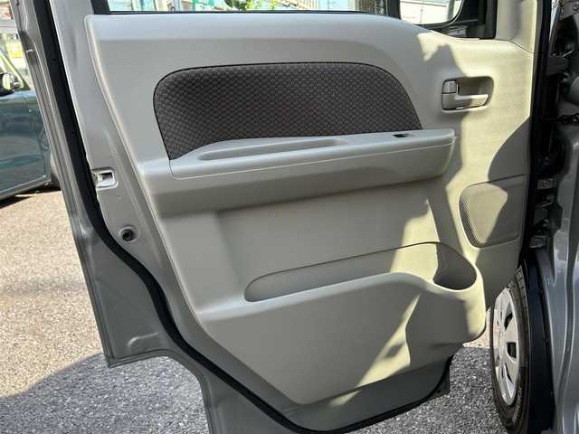 スズキ エブリイ JOIN 東京都 2024(令6)年 1.2万km モスグレーメタリック ワンオーナー/社外メモリナビ/Bluetooth/フルセグTV/FM.AM/USB/iPad/DVD.CD/シートヒーター/ETC/アイドリングストップ/横滑り防止装置/衝突軽減システム/LEDライト/オートライト/コーナーセンサー/両側スライドドア/ドライブレコーダー/スペアキー/ヘッドライトレベライザー/取扱説明書/保証書/電格ミラー/ドアバイザー