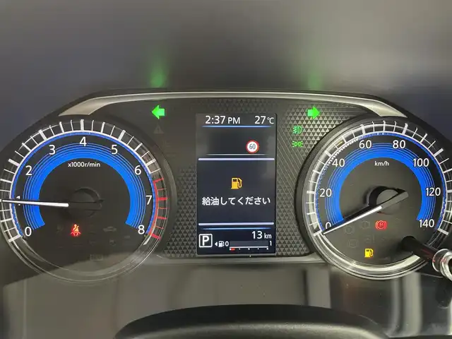 三菱 デリカミニ T プレミアム 富山県 2025(令7)年 0.1千km アメジストブラック/シルキーホワイト 純正9型ディスプレイオーディオ（AM/FM/BT）/全方位カメラ/デジタルインナーミラー/両側パワースライドドア/オートホールド付電子パーキング/ハーフレザーシート/シートヒーター/ハンドルヒーター/衝突被害軽減システム/レーダークルーズコントロール/レーンキープアシスト/コーナーセンサー/横滑り防止装置/アイドリングストップ/純正アルミホイール/オートLEDライト/革巻きステアリング/ステアリングスイッチ/パドルシフト/スマートキー/スペアキー