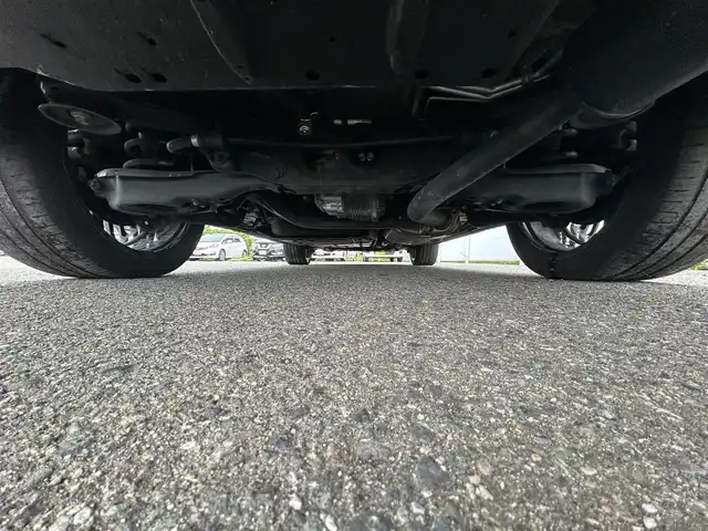 レクサス ＲＸ 450hL 岩手県 2021(令3)年 4.6万km ソニックチタニウム サンルーフ　ナビ　全周囲Ｃ　ヘッドアップディスプレイ　フルセグ　ＥＴＣ　メモリ付白本革電動シート　エアシートヒーター　ステアヒーター　レーダークルーズ　電動リアゲート　ＷＡＬＤ２２インチＡＷ