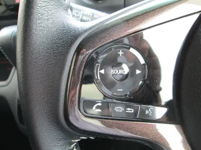 ホンダ Ｎ ＢＯＸ カスタム G L ターボ ホンダセンシング 千葉県 2020(令2)年 6.2万km プラチナホワイトパール ワンオーナー/純正8型ナビ、フルセグTV/バックカメラ/純正オーディオ【DVD/CD/BT/SD/USB】/両側パワースライドドア/LEDヘッドライト&LEDフォグランプ/アダプティブクルーズコントロール/レーンキープアシスト/パドルシフト付き革巻きステアリング/ナビ連動ステアリングスイッチ/ハーフレザーシート/前席シートヒーター/純正ナビ連動前後ドライブレコーダー/ビルトインETC/スペアキー/取扱説明書/ナビ取扱説明書/新車時保証書/ホンダ整備記録簿(R3/R4/R5/R6/R7)