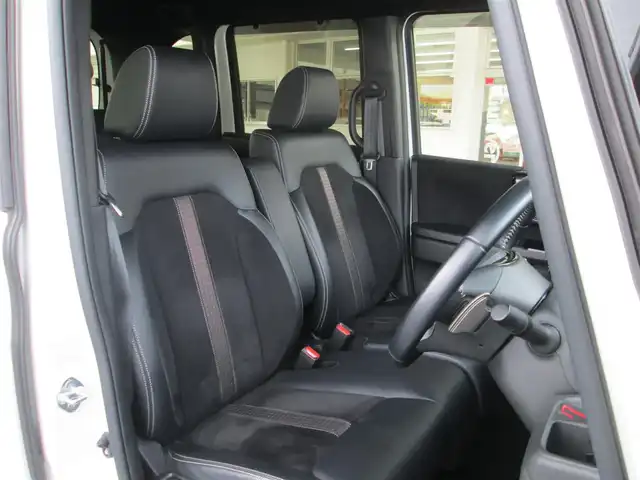 ホンダ Ｎ ＢＯＸ カスタム G L ターボ ホンダセンシング 千葉県 2020(令2)年 6.2万km プラチナホワイトパール ワンオーナー/純正8型ナビ、フルセグTV/バックカメラ/純正オーディオ【DVD/CD/BT/SD/USB】/両側パワースライドドア/LEDヘッドライト&LEDフォグランプ/アダプティブクルーズコントロール/レーンキープアシスト/パドルシフト付き革巻きステアリング/ナビ連動ステアリングスイッチ/ハーフレザーシート/前席シートヒーター/純正ナビ連動前後ドライブレコーダー/ビルトインETC/スペアキー/取扱説明書/ナビ取扱説明書/新車時保証書/ホンダ整備記録簿(R3/R4/R5/R6/R7)