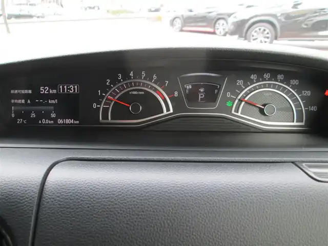 ホンダ Ｎ ＢＯＸ カスタム G L ターボ ホンダセンシング 千葉県 2020(令2)年 6.2万km プラチナホワイトパール ワンオーナー/純正8型ナビ、フルセグTV/バックカメラ/純正オーディオ【DVD/CD/BT/SD/USB】/両側パワースライドドア/LEDヘッドライト&LEDフォグランプ/アダプティブクルーズコントロール/レーンキープアシスト/パドルシフト付き革巻きステアリング/ナビ連動ステアリングスイッチ/ハーフレザーシート/前席シートヒーター/純正ナビ連動前後ドライブレコーダー/ビルトインETC/スペアキー/取扱説明書/ナビ取扱説明書/新車時保証書/ホンダ整備記録簿(R3/R4/R5/R6/R7)