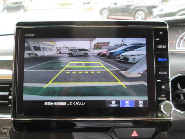 ホンダ Ｎ ＢＯＸ カスタム G L ターボ ホンダセンシング 千葉県 2020(令2)年 6.2万km プラチナホワイトパール ワンオーナー/純正8型ナビ、フルセグTV/バックカメラ/純正オーディオ【DVD/CD/BT/SD/USB】/両側パワースライドドア/LEDヘッドライト&LEDフォグランプ/アダプティブクルーズコントロール/レーンキープアシスト/パドルシフト付き革巻きステアリング/ナビ連動ステアリングスイッチ/ハーフレザーシート/前席シートヒーター/純正ナビ連動前後ドライブレコーダー/ビルトインETC/スペアキー/取扱説明書/ナビ取扱説明書/新車時保証書/ホンダ整備記録簿(R3/R4/R5/R6/R7)