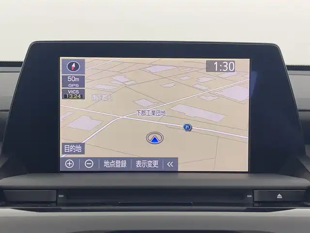 トヨタ クラウン ハイブリッド S エレガンススタイル 大分県 2020(令2)年 3.5万km ホワイトパールクリスタルシャイン 純正ナビ/フルセグTV/CD/DVD/Bluetooth/AM/FM/ETC/パノラマミックビューモニター/トヨタセーフティーセンス/プリクラッシュブレーキ/レーンディパーチャーアラート/アダプティブドライビングビーム/ロードサインアシスト/全車速追従機能付きレーダークルーズコントロール/クリアランスソナー/ハーフレザーシート/シートヒーター/ハンドルヒーター/360度ドライブレコーダー/パドルシフト/LED/ステアリングスイッチ/アドバンストパーク