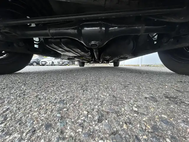 ダイハツ ムーヴ キャンバス G メイクアッフ SA Ⅱ 岩手県 2017(平29)年 4.6万km パールホワイトⅢ/ファインミントメタリック 2トーン 両側パワースライドドア　衝突被害軽減　純正ナビ　全周囲カメラ　Ｂｌｕｅｔｏｏｔｈ　ＣＤ／ＤＶＤ再生　ＵＳＢ接続　フルセグ　ＥＴＣ　ＬＥＤオートライト　Ｆフォグ　コーナーセンサー　純正フロアマット