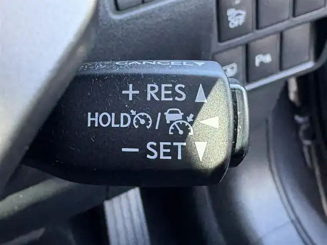 レクサス ＩＳ 300h バージョンL 大分県 2017(平29)年 8.4万km マーキュリーグレーマイカ ・ナビ(CD/DVD/SD/USB/AUX)/・バックカメラ/・フルセグテレビ/・プリクラッシュセーフティ/・レーンキープアシスト/・レーダークルーズコントロール/・コーナーセンサー/・ドライブレコーダー/・ETC2.0/・パワーシート/・シートメモリー/・シートヒーター/・シートクーラー/・ステアリングリモコン/・スマートキー/・プッシュスタートボタン