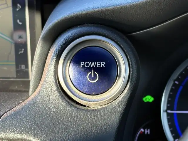 レクサス ＩＳ 300h バージョンL 大分県 2017(平29)年 8.4万km マーキュリーグレーマイカ ・ナビ(CD/DVD/SD/USB/AUX)/・バックカメラ/・フルセグテレビ/・プリクラッシュセーフティ/・レーンキープアシスト/・レーダークルーズコントロール/・コーナーセンサー/・ドライブレコーダー/・ETC2.0/・パワーシート/・シートメモリー/・シートヒーター/・シートクーラー/・ステアリングリモコン/・スマートキー/・プッシュスタートボタン