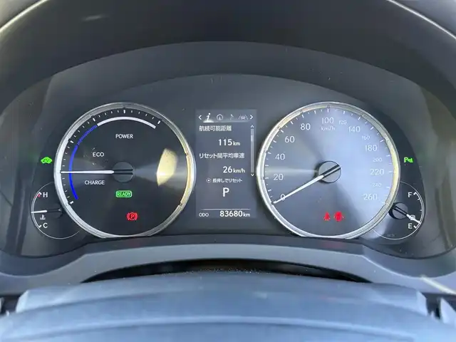 レクサス ＩＳ 300h バージョンL 大分県 2017(平29)年 8.4万km マーキュリーグレーマイカ ・ナビ(CD/DVD/SD/USB/AUX)/・バックカメラ/・フルセグテレビ/・プリクラッシュセーフティ/・レーンキープアシスト/・レーダークルーズコントロール/・コーナーセンサー/・ドライブレコーダー/・ETC2.0/・パワーシート/・シートメモリー/・シートヒーター/・シートクーラー/・ステアリングリモコン/・スマートキー/・プッシュスタートボタン