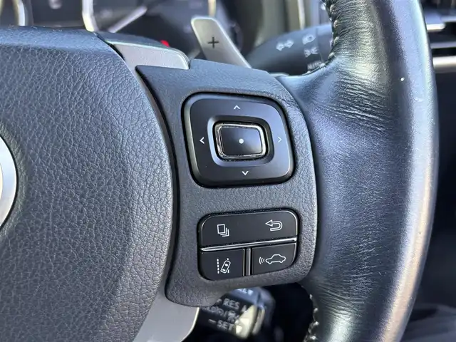 レクサス ＩＳ 300h バージョンL 大分県 2017(平29)年 8.4万km マーキュリーグレーマイカ ・ナビ(CD/DVD/SD/USB/AUX)/・バックカメラ/・フルセグテレビ/・プリクラッシュセーフティ/・レーンキープアシスト/・レーダークルーズコントロール/・コーナーセンサー/・ドライブレコーダー/・ETC2.0/・パワーシート/・シートメモリー/・シートヒーター/・シートクーラー/・ステアリングリモコン/・スマートキー/・プッシュスタートボタン