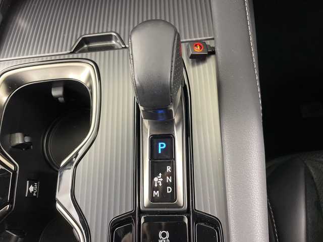 レクサス ＲＸ 500h Fスポーツパフォーマンス 道央・札幌 2023(令5)年 1.2万km ホワイトノーヴァガラスフレーク ・4WD /ムーンルーフ/・レクサスセーフティーシステム＋/・プリクラッシュセーフティ/・TRDフルエアロ/・純正ディスプレイオーディオナビ/・BT/USB/Miracast/フルセグTV/・AndroidAuto/AppleCarPlay/・パノラミックビューモニター/・パドルシフト/・デジタルインナーミラー/・パワーバックドア/・前席パワーシート/D席メモリシート/・全席シートヒーター&ベンチレーション/・ステアリングヒーター/ステアリングスイッチ/・ヘッドアップディスプレイ/・LEDオートライト/オートマチックハイビーム/・プッシュスタート/スマートキー×2