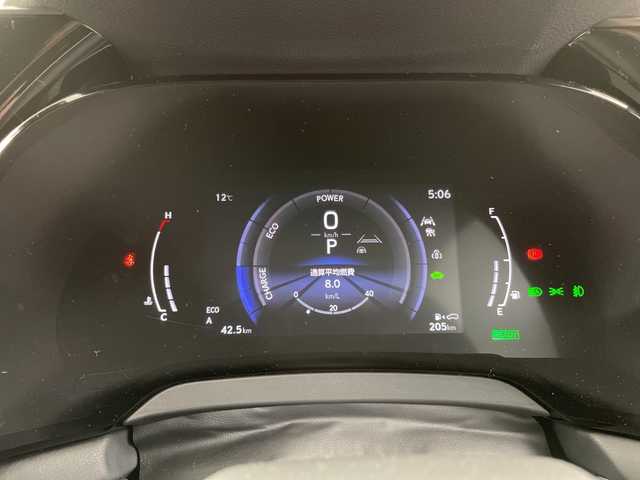 レクサス ＲＸ 500h Fスポーツパフォーマンス 道央・札幌 2023(令5)年 1.2万km ホワイトノーヴァガラスフレーク ・4WD /ムーンルーフ/・レクサスセーフティーシステム＋/・プリクラッシュセーフティ/・TRDフルエアロ/・純正ディスプレイオーディオナビ/・BT/USB/Miracast/フルセグTV/・AndroidAuto/AppleCarPlay/・パノラミックビューモニター/・パドルシフト/・デジタルインナーミラー/・パワーバックドア/・前席パワーシート/D席メモリシート/・全席シートヒーター&ベンチレーション/・ステアリングヒーター/ステアリングスイッチ/・ヘッドアップディスプレイ/・LEDオートライト/オートマチックハイビーム/・プッシュスタート/スマートキー×2