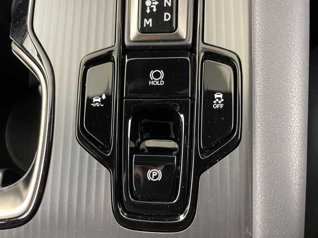 レクサス ＲＸ 500h Fスポーツパフォーマンス 道央・札幌 2023(令5)年 1.2万km ホワイトノーヴァガラスフレーク ・4WD /ムーンルーフ/・レクサスセーフティーシステム＋/・プリクラッシュセーフティ/・TRDフルエアロ/・純正ディスプレイオーディオナビ/・BT/USB/Miracast/フルセグTV/・AndroidAuto/AppleCarPlay/・パノラミックビューモニター/・パドルシフト/・デジタルインナーミラー/・パワーバックドア/・前席パワーシート/D席メモリシート/・全席シートヒーター&ベンチレーション/・ステアリングヒーター/ステアリングスイッチ/・ヘッドアップディスプレイ/・LEDオートライト/オートマチックハイビーム/・プッシュスタート/スマートキー×2