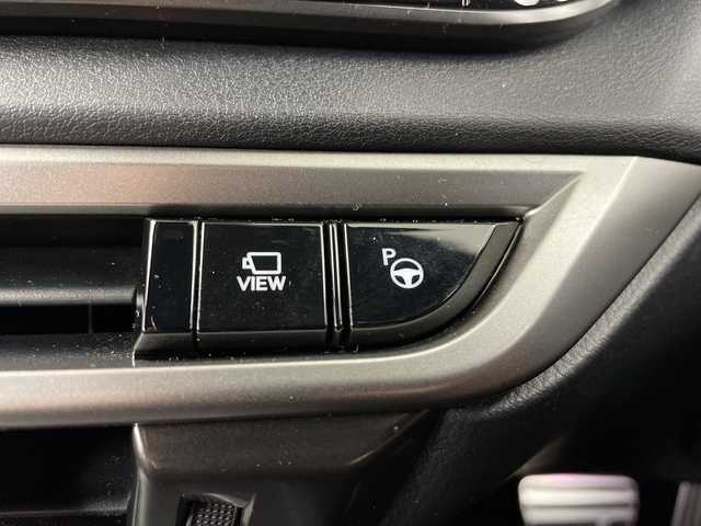 レクサス ＲＸ 500h Fスポーツパフォーマンス 道央・札幌 2023(令5)年 1.2万km ホワイトノーヴァガラスフレーク ・4WD /ムーンルーフ/・レクサスセーフティーシステム＋/・プリクラッシュセーフティ/・TRDフルエアロ/・純正ディスプレイオーディオナビ/・BT/USB/Miracast/フルセグTV/・AndroidAuto/AppleCarPlay/・パノラミックビューモニター/・パドルシフト/・デジタルインナーミラー/・パワーバックドア/・前席パワーシート/D席メモリシート/・全席シートヒーター&ベンチレーション/・ステアリングヒーター/ステアリングスイッチ/・ヘッドアップディスプレイ/・LEDオートライト/オートマチックハイビーム/・プッシュスタート/スマートキー×2