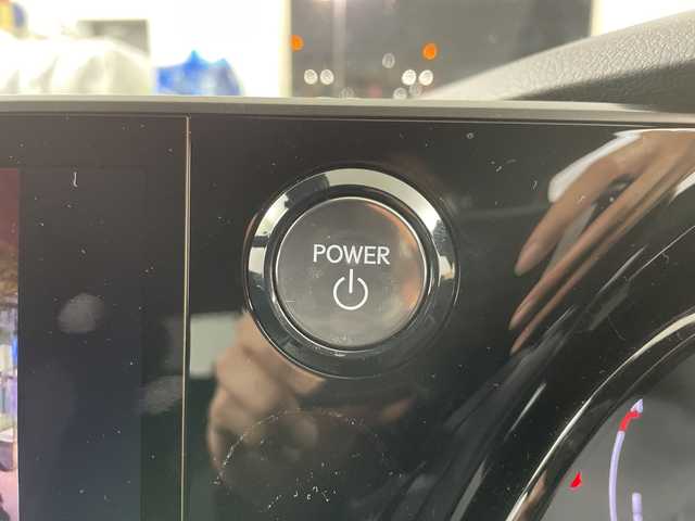 レクサス ＲＸ 500h Fスポーツパフォーマンス 道央・札幌 2023(令5)年 1.2万km ホワイトノーヴァガラスフレーク ・4WD /ムーンルーフ/・レクサスセーフティーシステム＋/・プリクラッシュセーフティ/・TRDフルエアロ/・純正ディスプレイオーディオナビ/・BT/USB/Miracast/フルセグTV/・AndroidAuto/AppleCarPlay/・パノラミックビューモニター/・パドルシフト/・デジタルインナーミラー/・パワーバックドア/・前席パワーシート/D席メモリシート/・全席シートヒーター&ベンチレーション/・ステアリングヒーター/ステアリングスイッチ/・ヘッドアップディスプレイ/・LEDオートライト/オートマチックハイビーム/・プッシュスタート/スマートキー×2