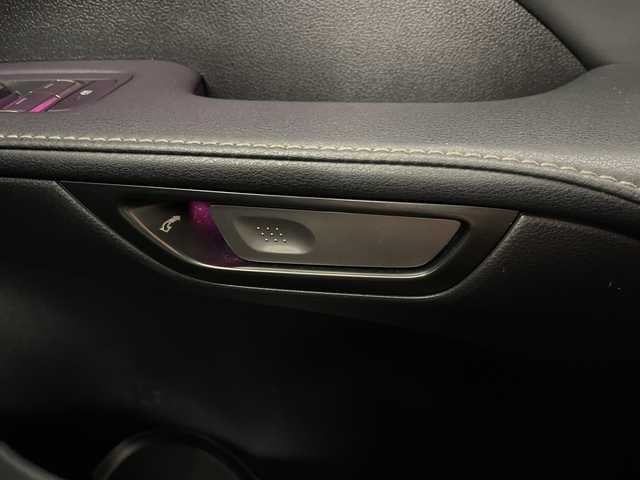 レクサス ＲＸ 500h Fスポーツパフォーマンス 道央・札幌 2023(令5)年 1.2万km ホワイトノーヴァガラスフレーク ・4WD /ムーンルーフ/・レクサスセーフティーシステム＋/・プリクラッシュセーフティ/・TRDフルエアロ/・純正ディスプレイオーディオナビ/・BT/USB/Miracast/フルセグTV/・AndroidAuto/AppleCarPlay/・パノラミックビューモニター/・パドルシフト/・デジタルインナーミラー/・パワーバックドア/・前席パワーシート/D席メモリシート/・全席シートヒーター&ベンチレーション/・ステアリングヒーター/ステアリングスイッチ/・ヘッドアップディスプレイ/・LEDオートライト/オートマチックハイビーム/・プッシュスタート/スマートキー×2