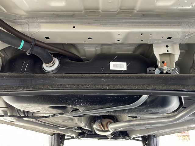 スズキ ラパン G 静岡県 2024(令6)年 0.2万km フォーンベージュM /ワンオーナー//社外Bluetoothオーディオ//シートヒーター//衝突軽減ブレーキ//レーンアシスト//アイドリングストップ//横滑り防止//ヘッドライトレベライザー//ソナー//USB2口//スマートキー//プッシュスタート//保証書//取扱説明書