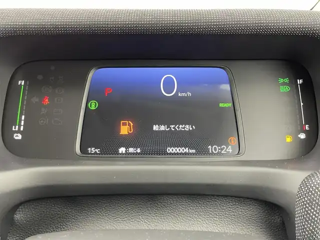 ホンダ フリード ハイブリット e:HEV AIR EX 大阪府 2025(令7)年 0.1千km プラチナホワイトパール ホンダセンシング/　・衝突軽減ブレーキ　CMBS/　・先行車発進お知らせ機能/　・アダプティブクルーズコントロール　ACC/　・車線維持支援システム　LKAS/　・トラフィックジャムアシスト/　・ブラインドスポットフォーメーション/　・誤発進抑制機能/　・後方お発進抑制機能/　・パーキングセンサーシステム/　・オートハイビーム/純正ナビ/　Bluetooth/ppleCarPlay/AndroidAuto/フルセグTV/バックカメラ/LEDオートライト/オートマチックハイビーム/コンビシート/ハーフレザーシート/シートヒーター/リアクーラー/ロールサンシェード/両側パワースライドドア/純正15インチアルミホイール/スマートキー