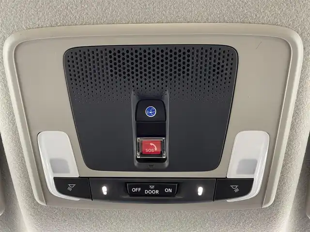 ホンダ フリード ハイブリット e:HEV AIR EX 大阪府 2025(令7)年 0.1千km プラチナホワイトパール ホンダセンシング/　・衝突軽減ブレーキ　CMBS/　・先行車発進お知らせ機能/　・アダプティブクルーズコントロール　ACC/　・車線維持支援システム　LKAS/　・トラフィックジャムアシスト/　・ブラインドスポットフォーメーション/　・誤発進抑制機能/　・後方お発進抑制機能/　・パーキングセンサーシステム/　・オートハイビーム/純正ナビ/　Bluetooth/ppleCarPlay/AndroidAuto/フルセグTV/バックカメラ/LEDオートライト/オートマチックハイビーム/コンビシート/ハーフレザーシート/シートヒーター/リアクーラー/ロールサンシェード/両側パワースライドドア/純正15インチアルミホイール/スマートキー