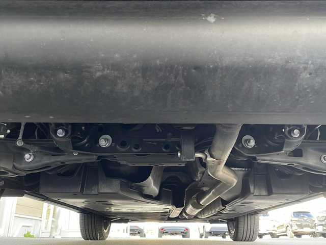 レクサス ＮＸ 250 バージョンL 岐阜県 2023(令5)年 2.1万km ソニッククロム 禁煙車/純正ナビ/パノラミックビューモニター/プリクラッシュセーフティ/レーダークルーズコントロール/ＬＫＡ/クリアランスソナー/ＨＵＤ/ＢＳＭ/電子パーキングブレーキ/ブレーキホールド/ロードサインアシスト/赤レザーシート/パワーシート/シートヒーター（全席）/ベンチレーション/ステアリングヒーター/パドルシフト/純正AW/ビルトインETC/前後ドラレコ/シートメモリー/アイドリングストップ/ドライブモードセレクト