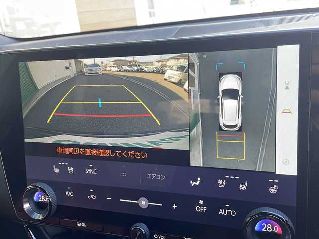 レクサス ＮＸ 250 バージョンL 岐阜県 2023(令5)年 2.1万km ソニッククロム 禁煙車/純正ナビ/パノラミックビューモニター/プリクラッシュセーフティ/レーダークルーズコントロール/ＬＫＡ/クリアランスソナー/ＨＵＤ/ＢＳＭ/電子パーキングブレーキ/ブレーキホールド/ロードサインアシスト/赤レザーシート/パワーシート/シートヒーター（全席）/ベンチレーション/ステアリングヒーター/パドルシフト/純正AW/ビルトインETC/前後ドラレコ/シートメモリー/アイドリングストップ/ドライブモードセレクト