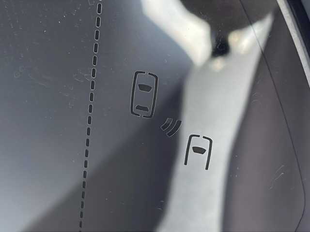 レクサス ＮＸ 250 バージョンL 岐阜県 2023(令5)年 2.1万km ソニッククロム 禁煙車/純正ナビ/パノラミックビューモニター/プリクラッシュセーフティ/レーダークルーズコントロール/ＬＫＡ/クリアランスソナー/ＨＵＤ/ＢＳＭ/電子パーキングブレーキ/ブレーキホールド/ロードサインアシスト/赤レザーシート/パワーシート/シートヒーター（全席）/ベンチレーション/ステアリングヒーター/パドルシフト/純正AW/ビルトインETC/前後ドラレコ/シートメモリー/アイドリングストップ/ドライブモードセレクト