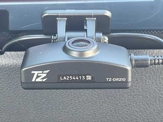 レクサス ＮＸ 250 バージョンL 岐阜県 2023(令5)年 2.1万km ソニッククロム 禁煙車/純正ナビ/パノラミックビューモニター/プリクラッシュセーフティ/レーダークルーズコントロール/ＬＫＡ/クリアランスソナー/ＨＵＤ/ＢＳＭ/電子パーキングブレーキ/ブレーキホールド/ロードサインアシスト/赤レザーシート/パワーシート/シートヒーター（全席）/ベンチレーション/ステアリングヒーター/パドルシフト/純正AW/ビルトインETC/前後ドラレコ/シートメモリー/アイドリングストップ/ドライブモードセレクト