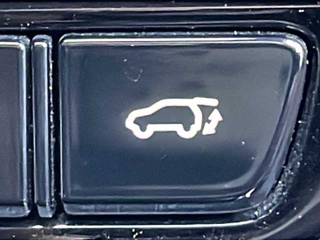 レクサス ＮＸ 250 バージョンL 岐阜県 2023(令5)年 2.1万km ソニッククロム 禁煙車/純正ナビ/パノラミックビューモニター/プリクラッシュセーフティ/レーダークルーズコントロール/ＬＫＡ/クリアランスソナー/ＨＵＤ/ＢＳＭ/電子パーキングブレーキ/ブレーキホールド/ロードサインアシスト/赤レザーシート/パワーシート/シートヒーター（全席）/ベンチレーション/ステアリングヒーター/パドルシフト/純正AW/ビルトインETC/前後ドラレコ/シートメモリー/アイドリングストップ/ドライブモードセレクト