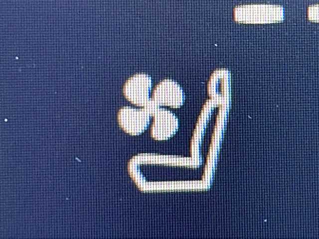 レクサス ＮＸ 250 バージョンL 岐阜県 2023(令5)年 2.1万km ソニッククロム 禁煙車/純正ナビ/パノラミックビューモニター/プリクラッシュセーフティ/レーダークルーズコントロール/ＬＫＡ/クリアランスソナー/ＨＵＤ/ＢＳＭ/電子パーキングブレーキ/ブレーキホールド/ロードサインアシスト/赤レザーシート/パワーシート/シートヒーター（全席）/ベンチレーション/ステアリングヒーター/パドルシフト/純正AW/ビルトインETC/前後ドラレコ/シートメモリー/アイドリングストップ/ドライブモードセレクト