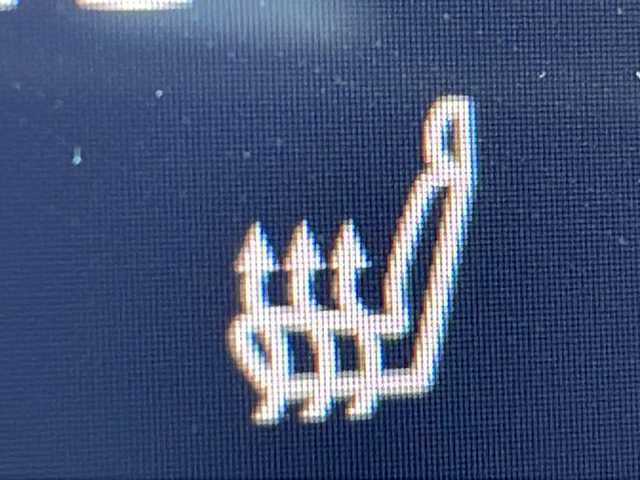 レクサス ＮＸ 250 バージョンL 岐阜県 2023(令5)年 2.1万km ソニッククロム 禁煙車/純正ナビ/パノラミックビューモニター/プリクラッシュセーフティ/レーダークルーズコントロール/ＬＫＡ/クリアランスソナー/ＨＵＤ/ＢＳＭ/電子パーキングブレーキ/ブレーキホールド/ロードサインアシスト/赤レザーシート/パワーシート/シートヒーター（全席）/ベンチレーション/ステアリングヒーター/パドルシフト/純正AW/ビルトインETC/前後ドラレコ/シートメモリー/アイドリングストップ/ドライブモードセレクト