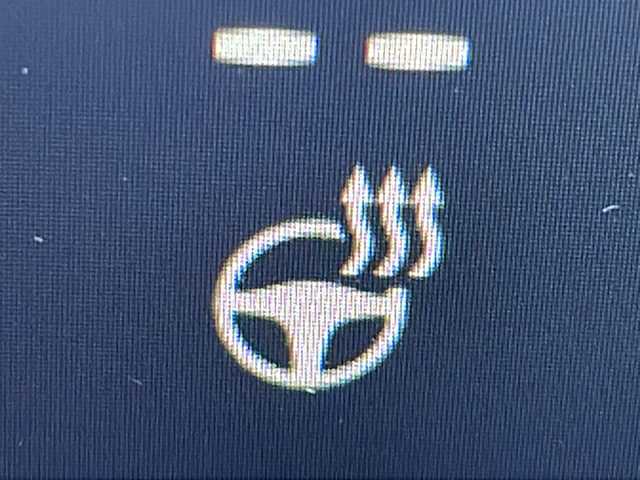 レクサス ＮＸ 250 バージョンL 岐阜県 2023(令5)年 2.1万km ソニッククロム 禁煙車/純正ナビ/パノラミックビューモニター/プリクラッシュセーフティ/レーダークルーズコントロール/ＬＫＡ/クリアランスソナー/ＨＵＤ/ＢＳＭ/電子パーキングブレーキ/ブレーキホールド/ロードサインアシスト/赤レザーシート/パワーシート/シートヒーター（全席）/ベンチレーション/ステアリングヒーター/パドルシフト/純正AW/ビルトインETC/前後ドラレコ/シートメモリー/アイドリングストップ/ドライブモードセレクト