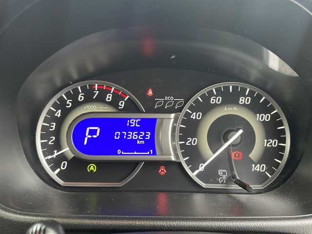 日産 デイズ ルークス ハイウェイスター Gターボ 愛知県 2019(平31)年 7.4万km ホワイトパール フリップダウンモニター/CD/SD/Bluetooth/アラウンドビューカメラ/両側パワースライドドア/スマートキー/衝突被害軽減ブレーキ/LEDヘッドライト/オートライト/フォグランプ/オートハイビーム/レーンアシスト/電動格納式ミラー/取扱説明書/記録簿/保証書