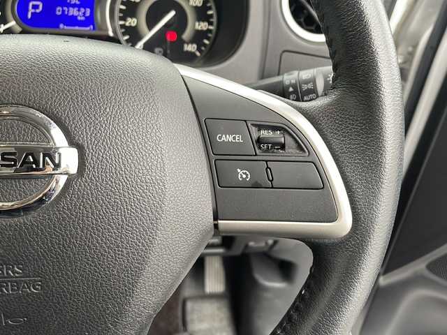 日産 デイズ ルークス ハイウェイスター Gターボ 愛知県 2019(平31)年 7.4万km ホワイトパール フリップダウンモニター/CD/SD/Bluetooth/アラウンドビューカメラ/両側パワースライドドア/スマートキー/衝突被害軽減ブレーキ/LEDヘッドライト/オートライト/フォグランプ/オートハイビーム/レーンアシスト/電動格納式ミラー/取扱説明書/記録簿/保証書