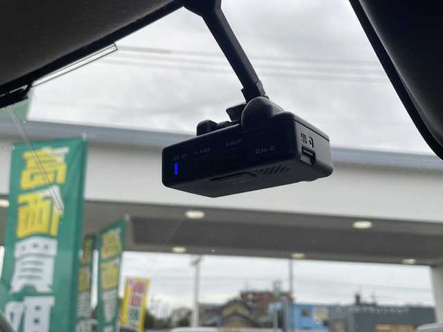 日産 デイズ ルークス ハイウェイスター Gターボ 愛知県 2019(平31)年 7.4万km ホワイトパール フリップダウンモニター/CD/SD/Bluetooth/アラウンドビューカメラ/両側パワースライドドア/スマートキー/衝突被害軽減ブレーキ/LEDヘッドライト/オートライト/フォグランプ/オートハイビーム/レーンアシスト/電動格納式ミラー/取扱説明書/記録簿/保証書