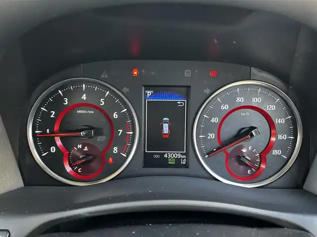 トヨタ アルファード S Cパッケージ 道北・旭川 2022(令4)年 4.3万km ホワイトパールクリスタルシャイン JBLサウンドシステム/全方位カメラ/フルセグTV/フリップダウンモニター/デジタルインナーミラー/両側パワースライドドア/パワーバックドア/レザーシート/前席シートヒーター/ステアリングヒーター/1列目2列目パワーシート/寒冷地仕様